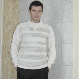 Вадя , 38 лет
