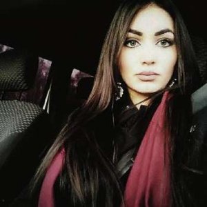 Элена , 29 лет