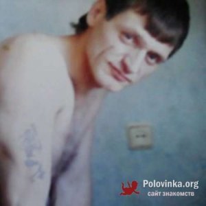 Олег , 50 лет