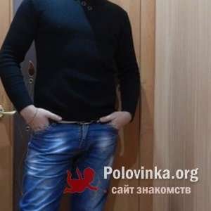 Саша сафронов, 40 лет