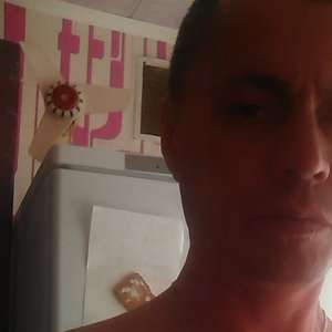 Александр , 52 года