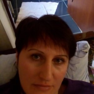 Ирина , 46 лет