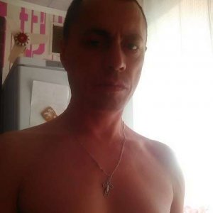 Александр , 48 лет