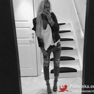 Света Светикова, 36 лет