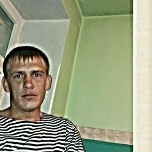 Vov4ik , 37 лет