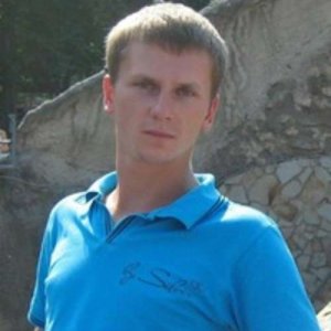 Александр , 40 лет