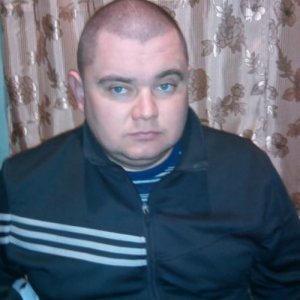 Коля , 42 года