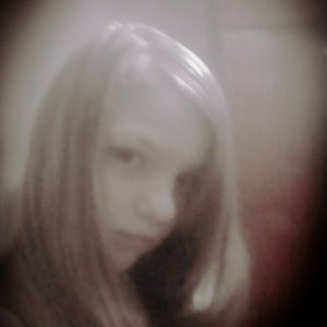 Лена , 26 лет
