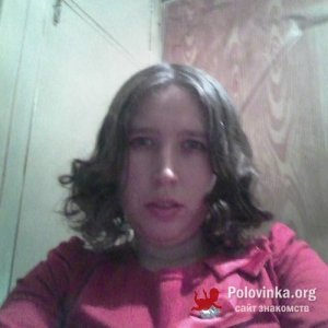 Мария , 35 лет