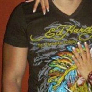 Диман одинокий, 31 год