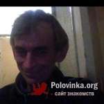 Владимир, 62 года