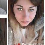 Marinka, 34 года