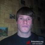 СЕРГЕЙ, 43 года