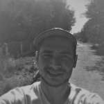 Андрей, 35 лет