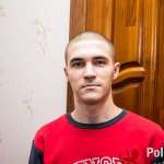 Дмитрий, 33 года