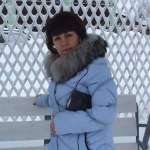 ТАТЬЯНА, 42 года