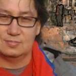 Юрий, 57 лет