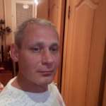 Олег, 54 года