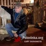 Игорь, 54 года