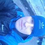ALEXEI, 39 лет