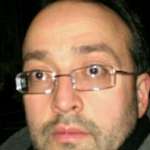 Улугбек, 53 года