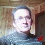 Александр, 62 года