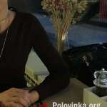 Елена, 51 год