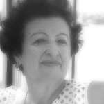 Антонина, 70 лет
