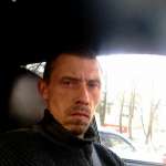 Анатолий, 43 года