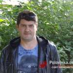 Андрей, 47 лет