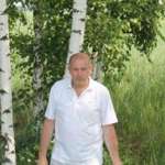 Виктор, 65 лет