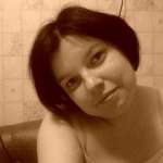Светлана, 38 лет