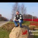 Andrey, 46 лет