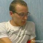 Андрей, 29 лет