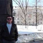 Djkjlz, 56 лет