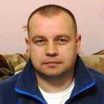 Андрей, 48 лет