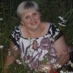 ЕЛЕНА, 55 лет