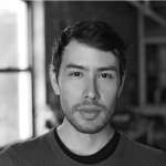 Рома, 32 года