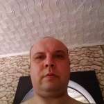 Егор : 