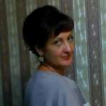 Елена, 53 года
