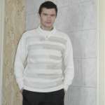 Вадя, 38 лет
