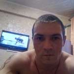 Максим, 39 лет
