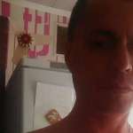 Александр, 52 года