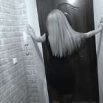 Света Светикова: 