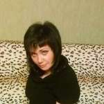Елена, 43 года