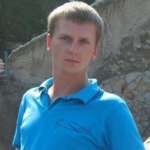 Александр, 40 лет