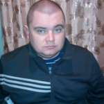 Коля, 42 года