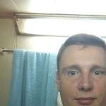 Aleksandr, 38 лет
