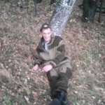 Владимир, 44 года