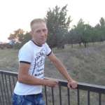 Юрий, 41 год